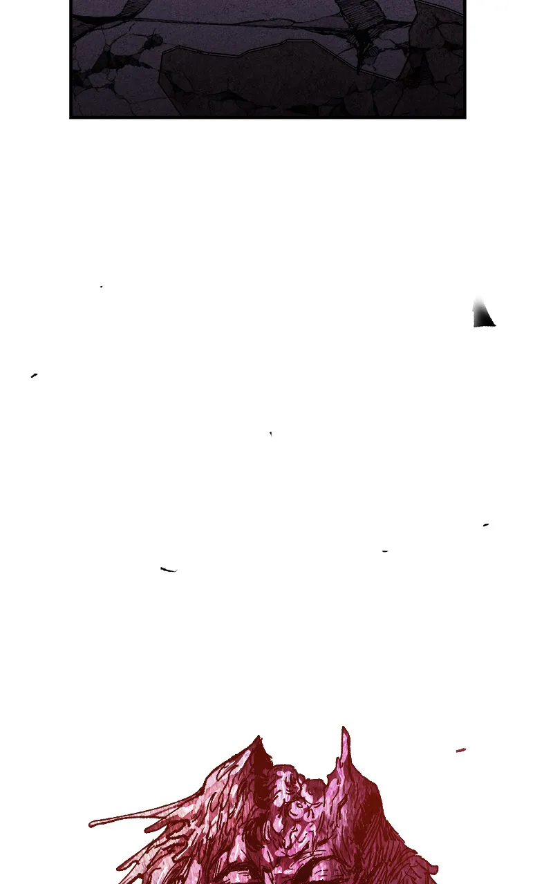 Limit Breaker - 74 - 67d4c5efbc26e.webp