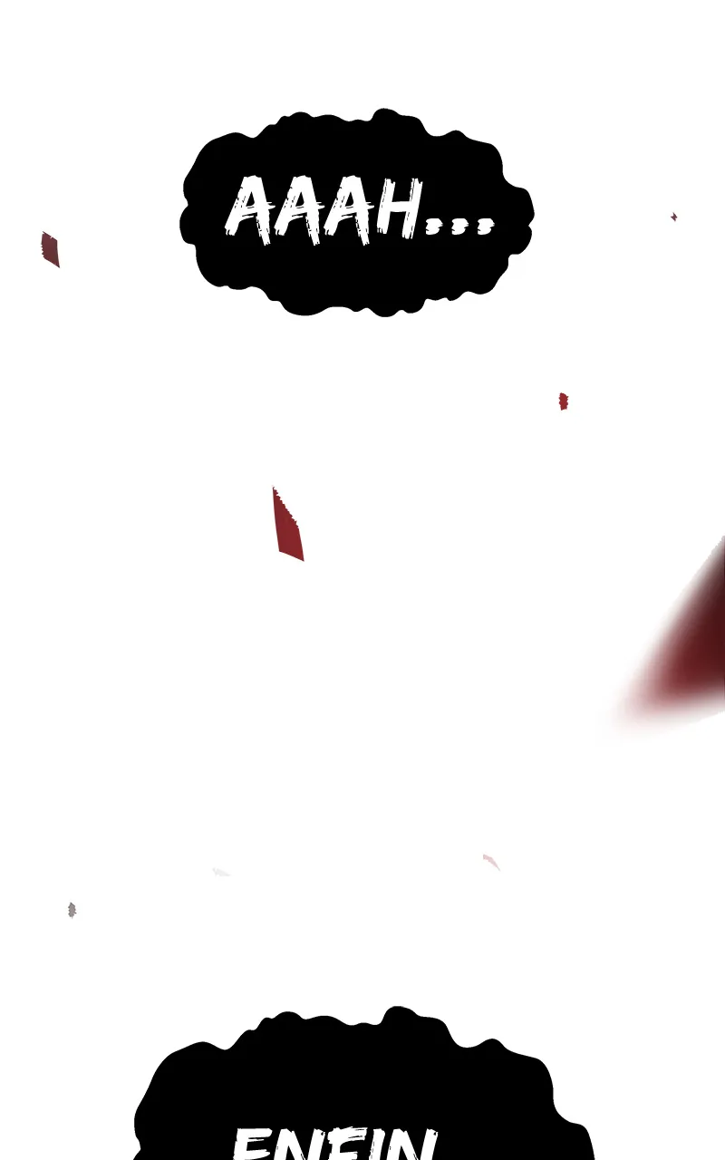 Limit Breaker - 74 - 67d4c5f0af993.webp