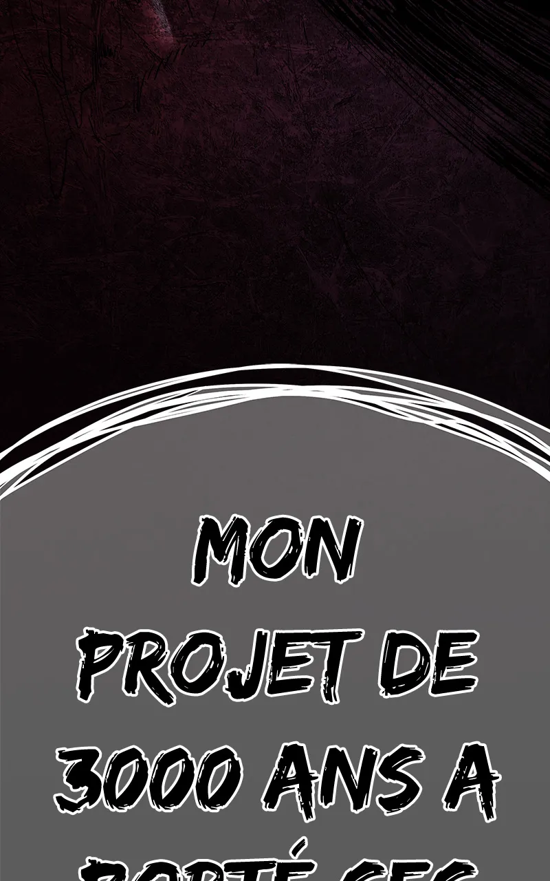 Limit Breaker - 74 - 67d4c5f1b8a5c.webp