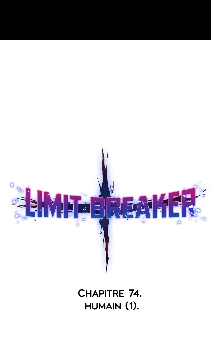 Limit Breaker - 74 - 67d4c5f209189.webp