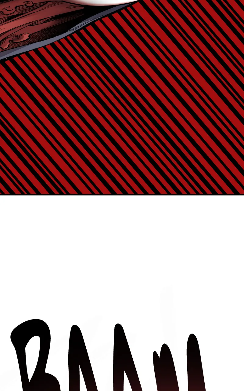 Limit Breaker - 74 - 67d4c5f4ac3c0.webp