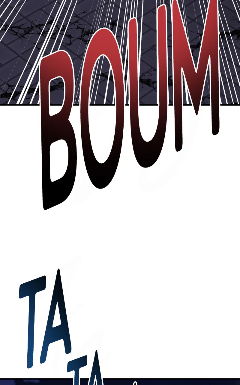 Limit Breaker - 74 - 67d4c5f7a5110.webp