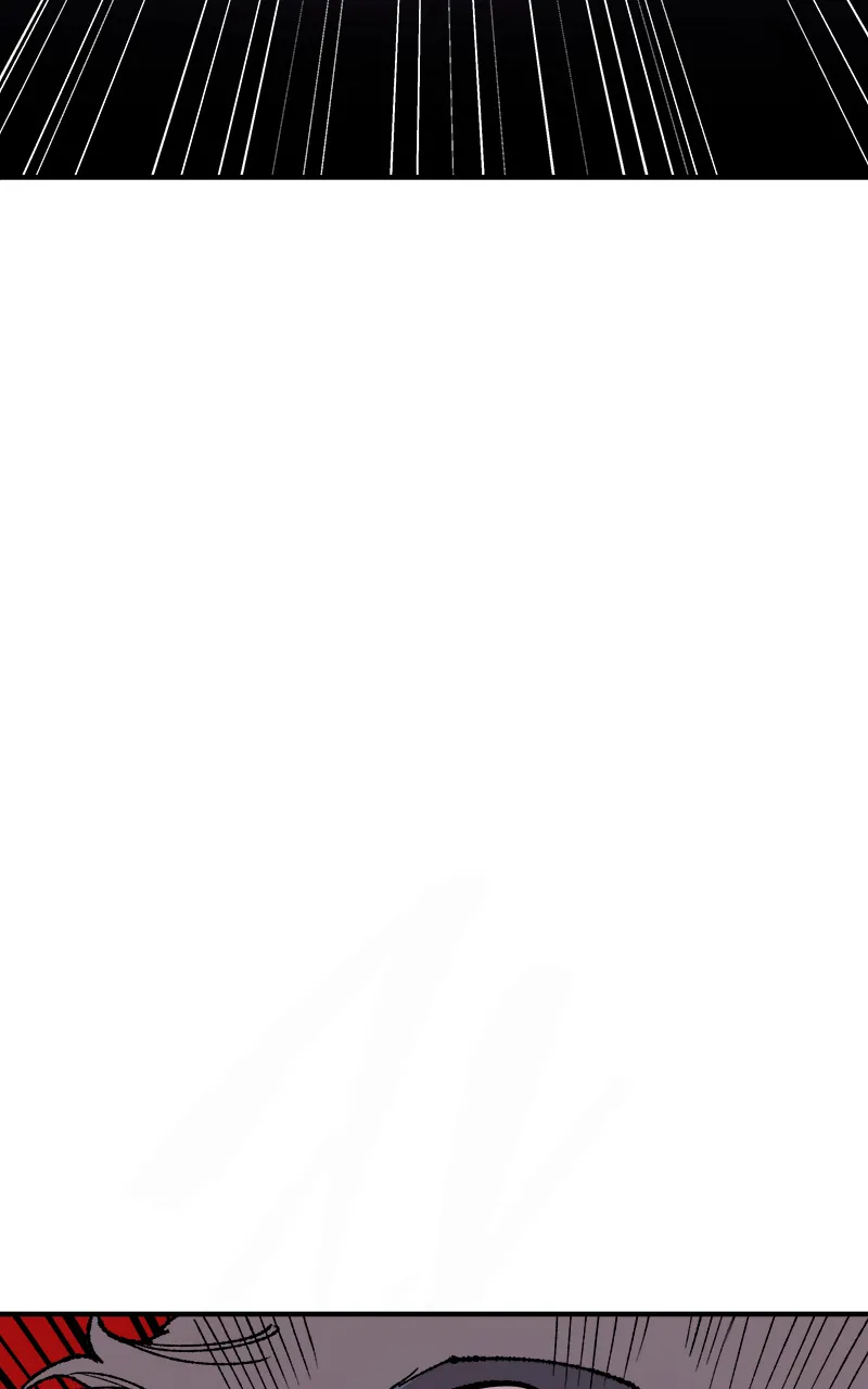 Limit Breaker - 74 - 67d4c5fb5467a.webp