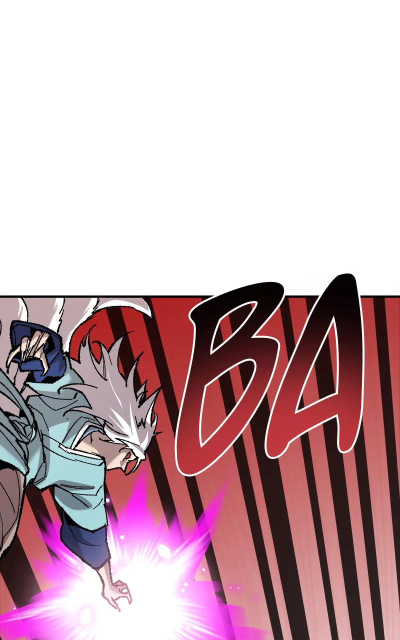 Limit Breaker - 74 - 67d4c5fcb1907.webp