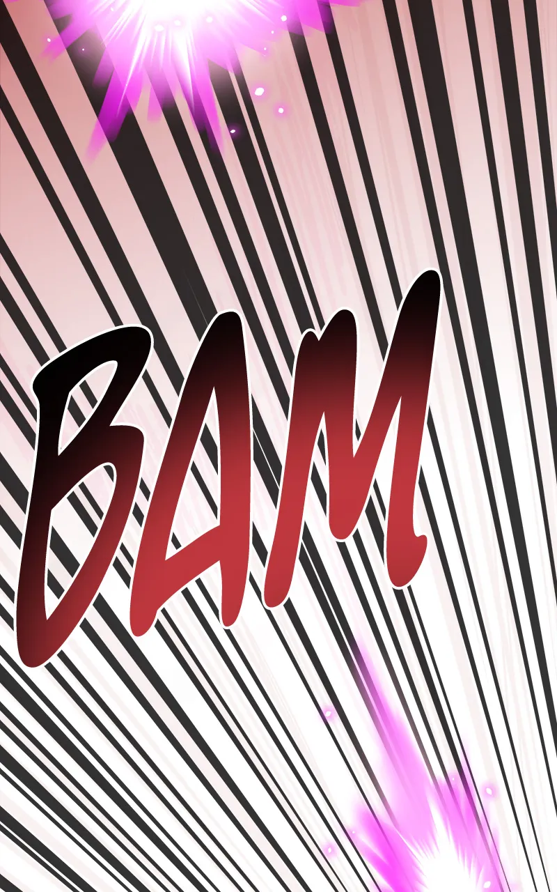 Limit Breaker - 74 - 67d4c5fcdb2a8.webp