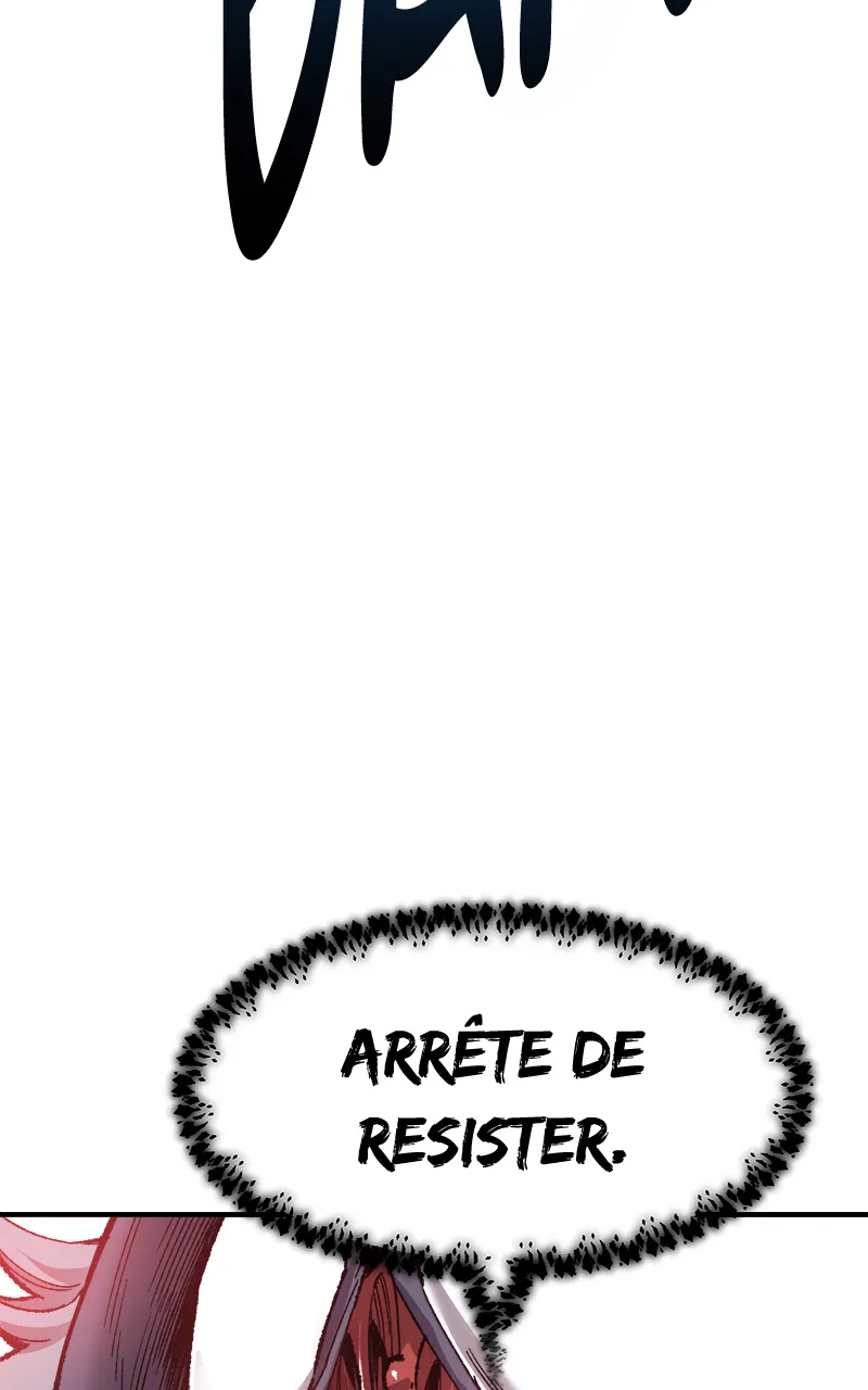 Limit Breaker - 74 - 67d4c5fd87580.webp