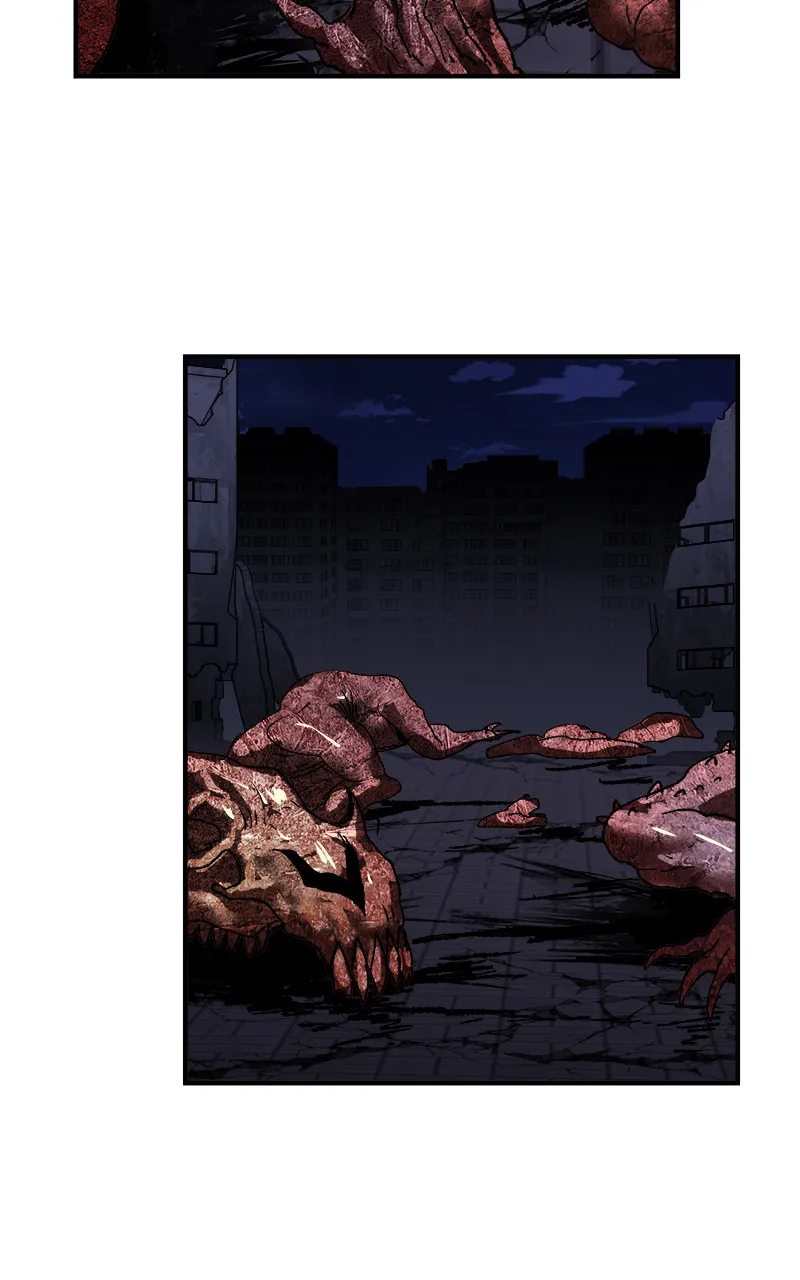 Limit Breaker - 74 - 67d4c5ffeee37.webp
