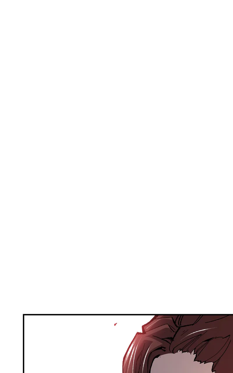 Limit Breaker - 74 - 67d4c600b3183.webp