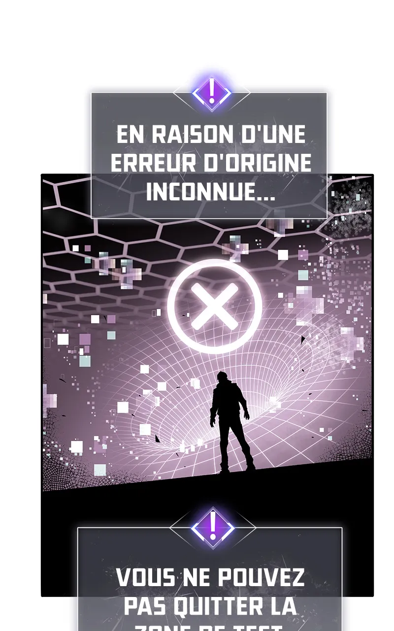 Limit Breaker - 74 - 67d4c60423c12.webp