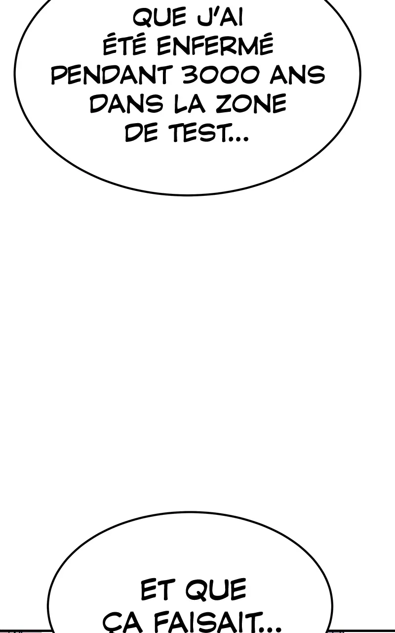 Limit Breaker - 74 - 67d4c604eefd0.webp