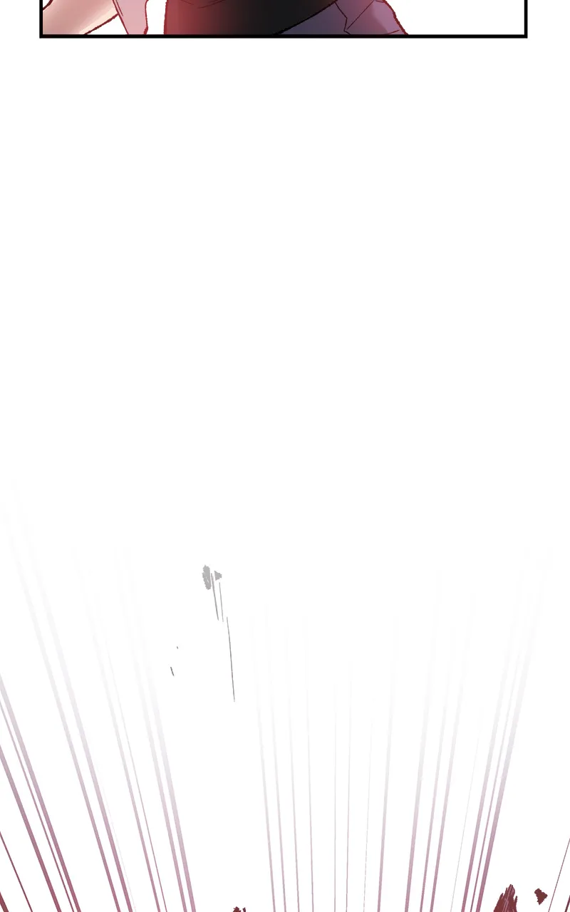 Limit Breaker - 74 - 67d4c60d4e794.webp