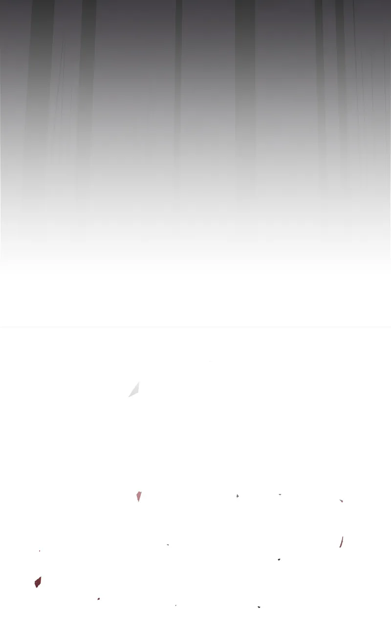Limit Breaker - 74 - 67d4c60e97e38.webp