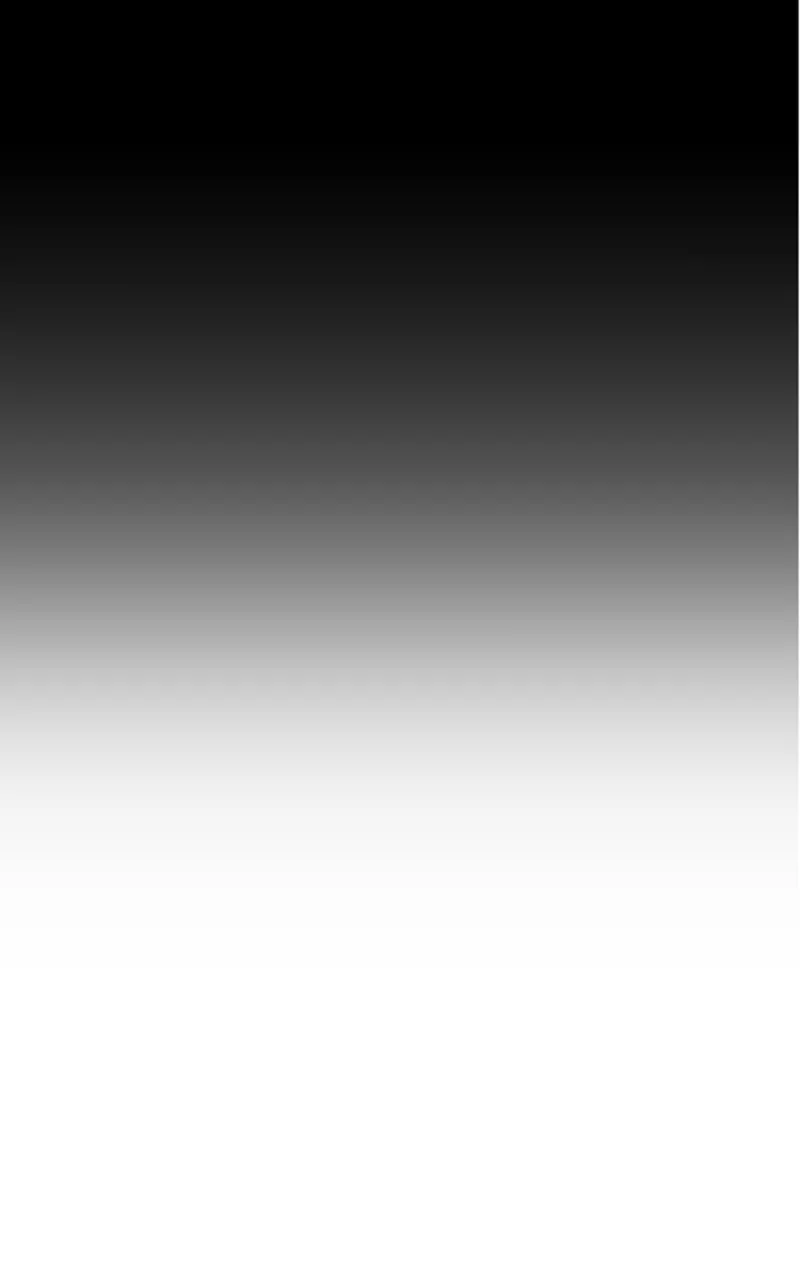 Limit Breaker - 75 - 67d4c61325f40.webp