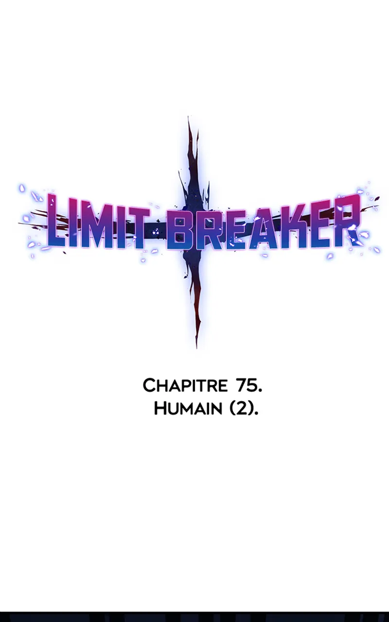 Limit Breaker - 75 - 67d4c6134b1fd.webp