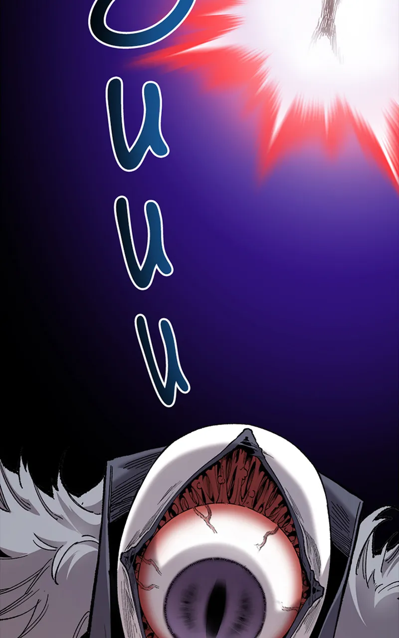 Limit Breaker - 75 - 67d4c619dad95.webp