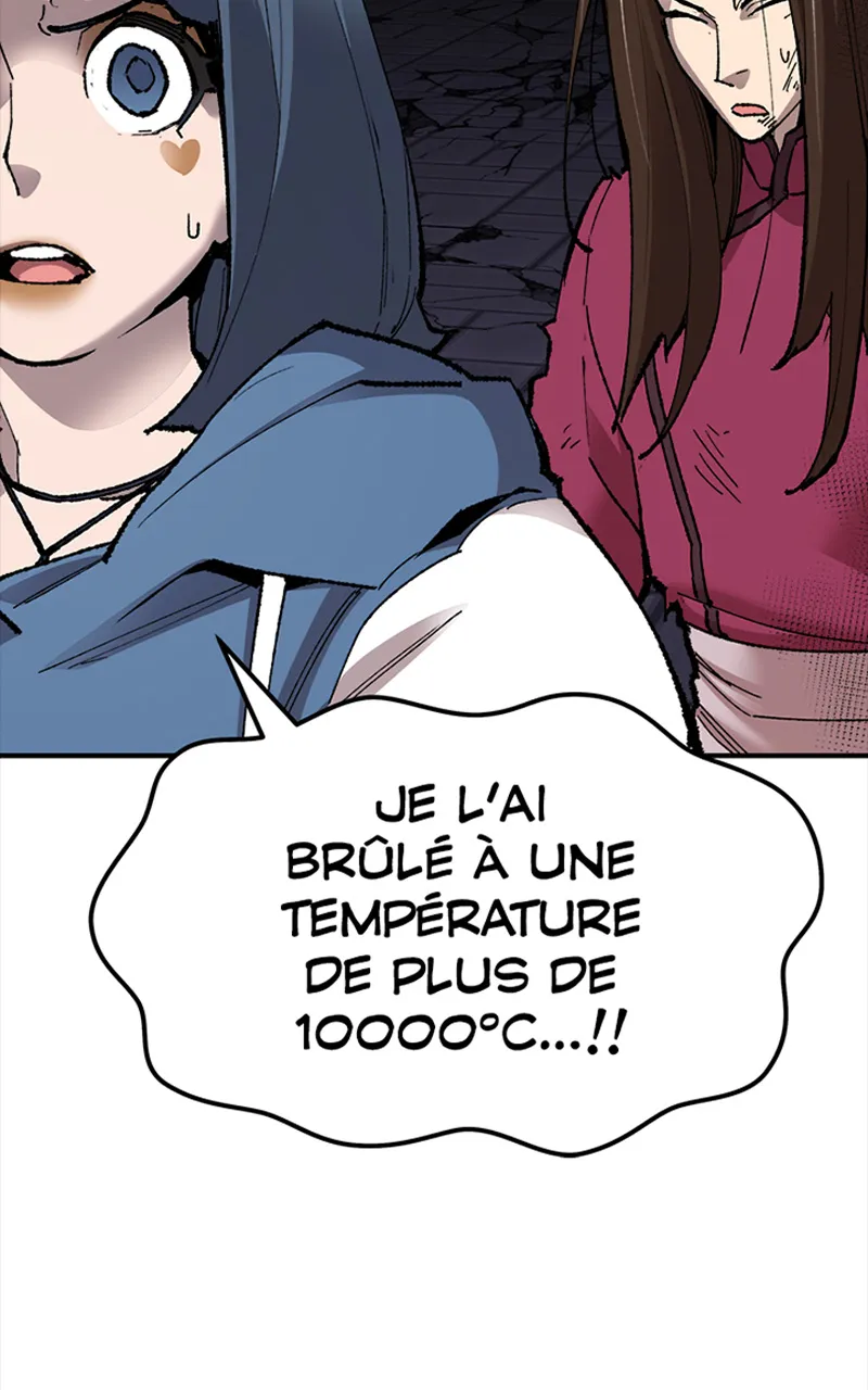 Limit Breaker - 75 - 67d4c61dd35a3.webp
