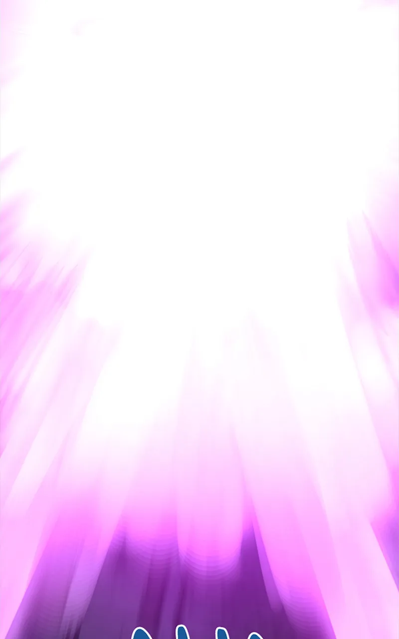 Limit Breaker - 75 - 67d4c61f81ee5.webp