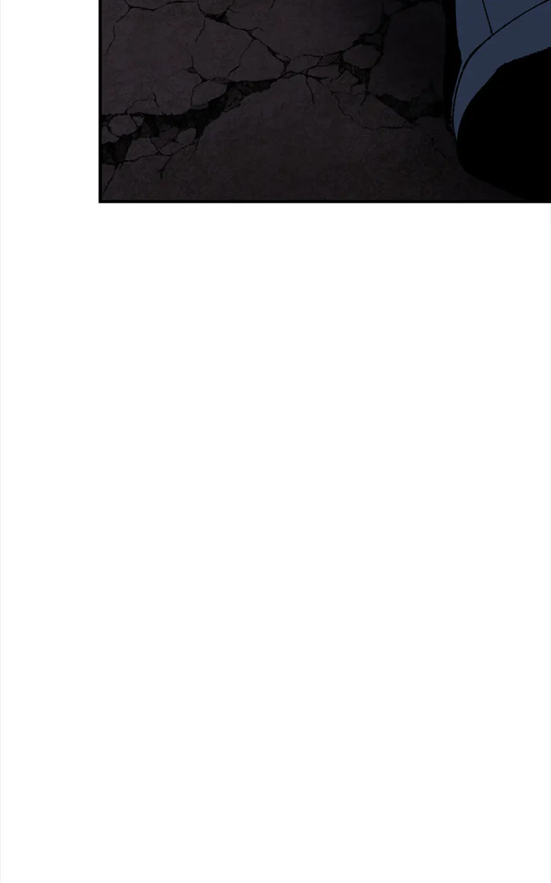 Limit Breaker - 75 - 67d4c622adcf8.webp