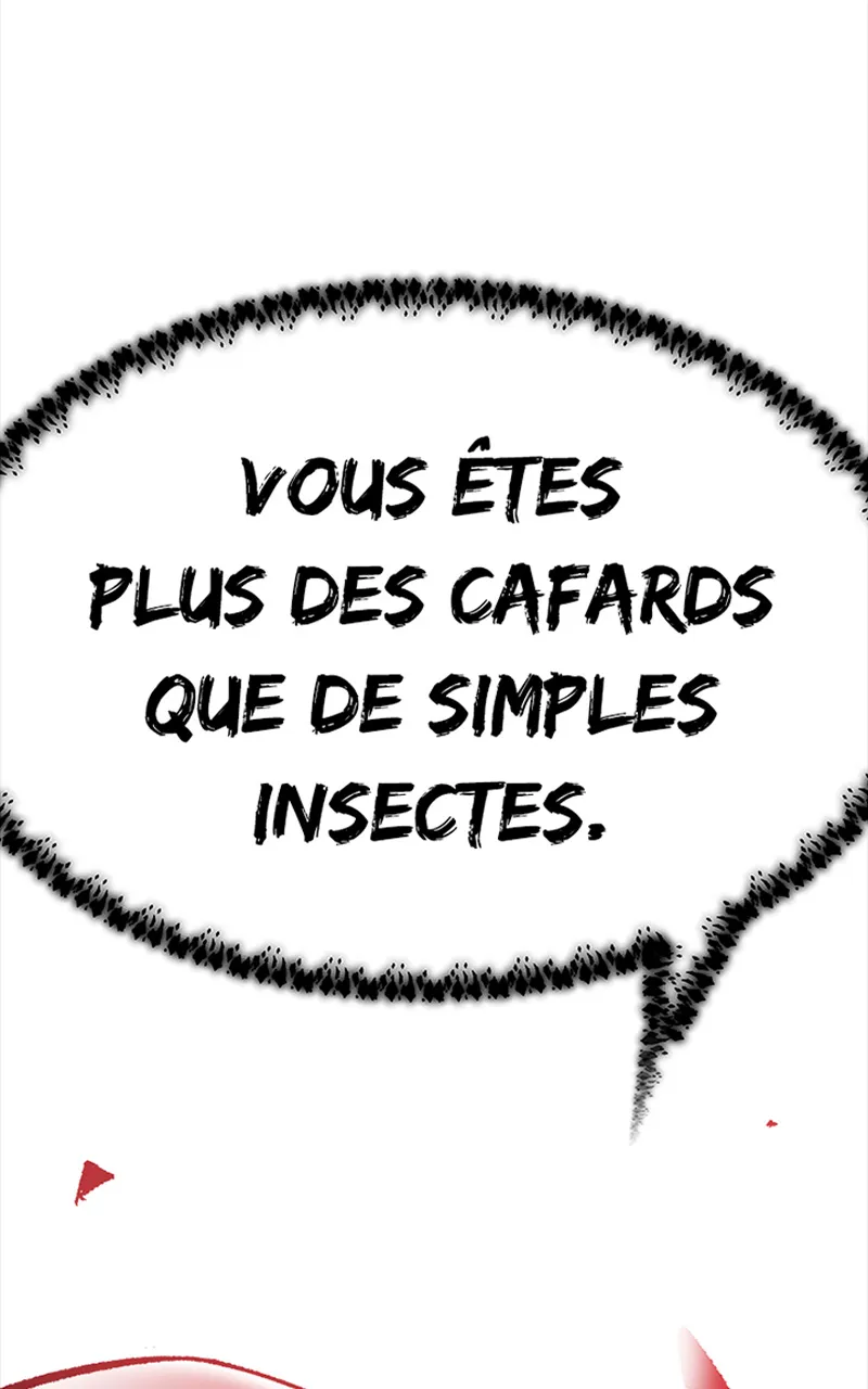 Limit Breaker - 75 - 67d4c624551e6.webp