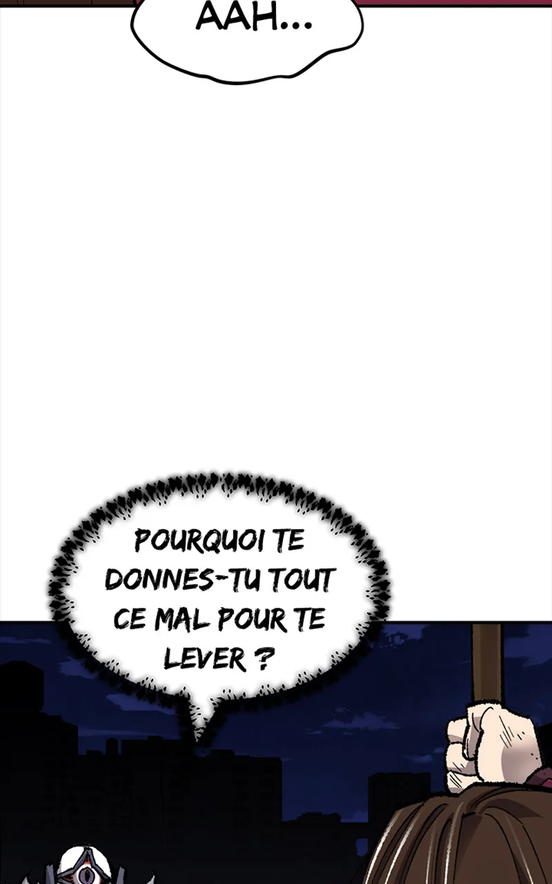 Limit Breaker - 75 - 67d4c626e81ac.webp