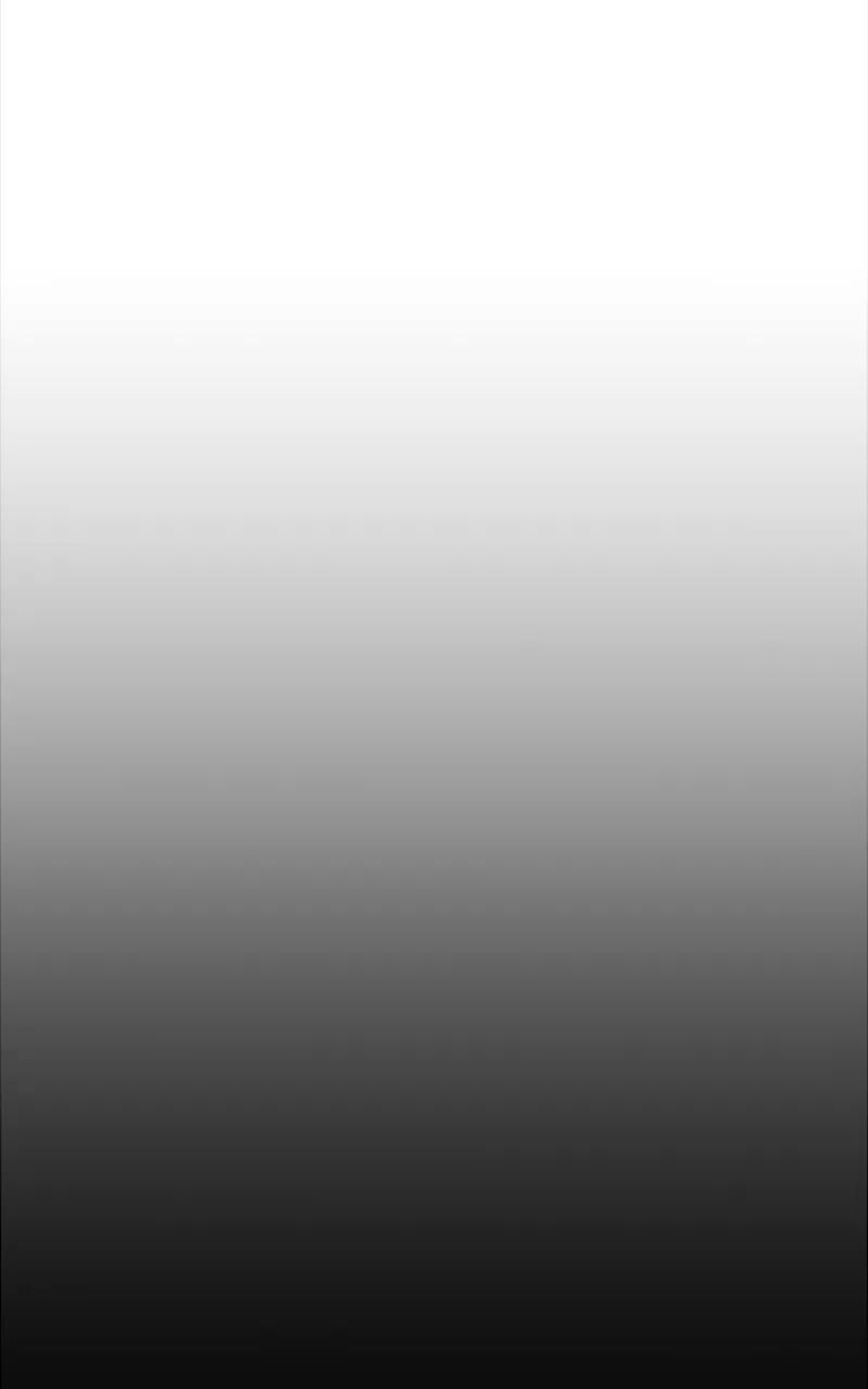 Limit Breaker - 75 - 67d4c627b88f5.webp