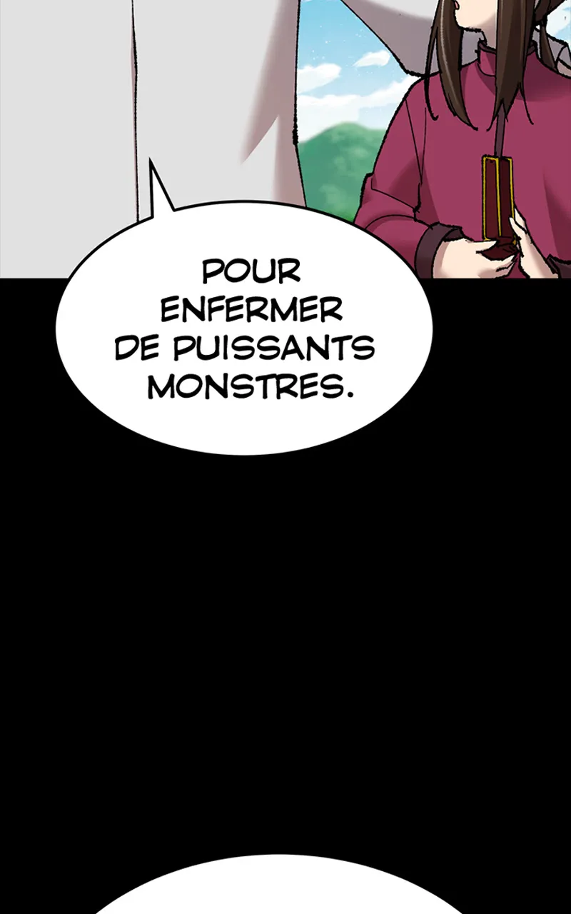 Limit Breaker - 75 - 67d4c628c23b4.webp