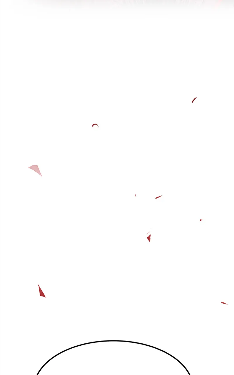 Limit Breaker - 75 - 67d4c62bc9131.webp