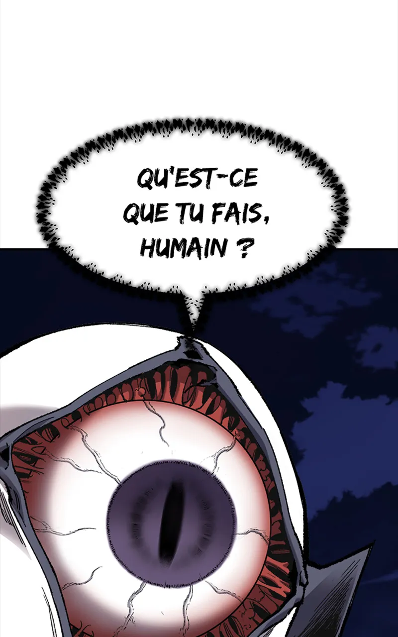 Limit Breaker - 75 - 67d4c62de84ce.webp