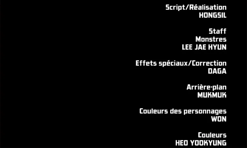 Limit Breaker - 75 - 67d4c634cccb7.webp
