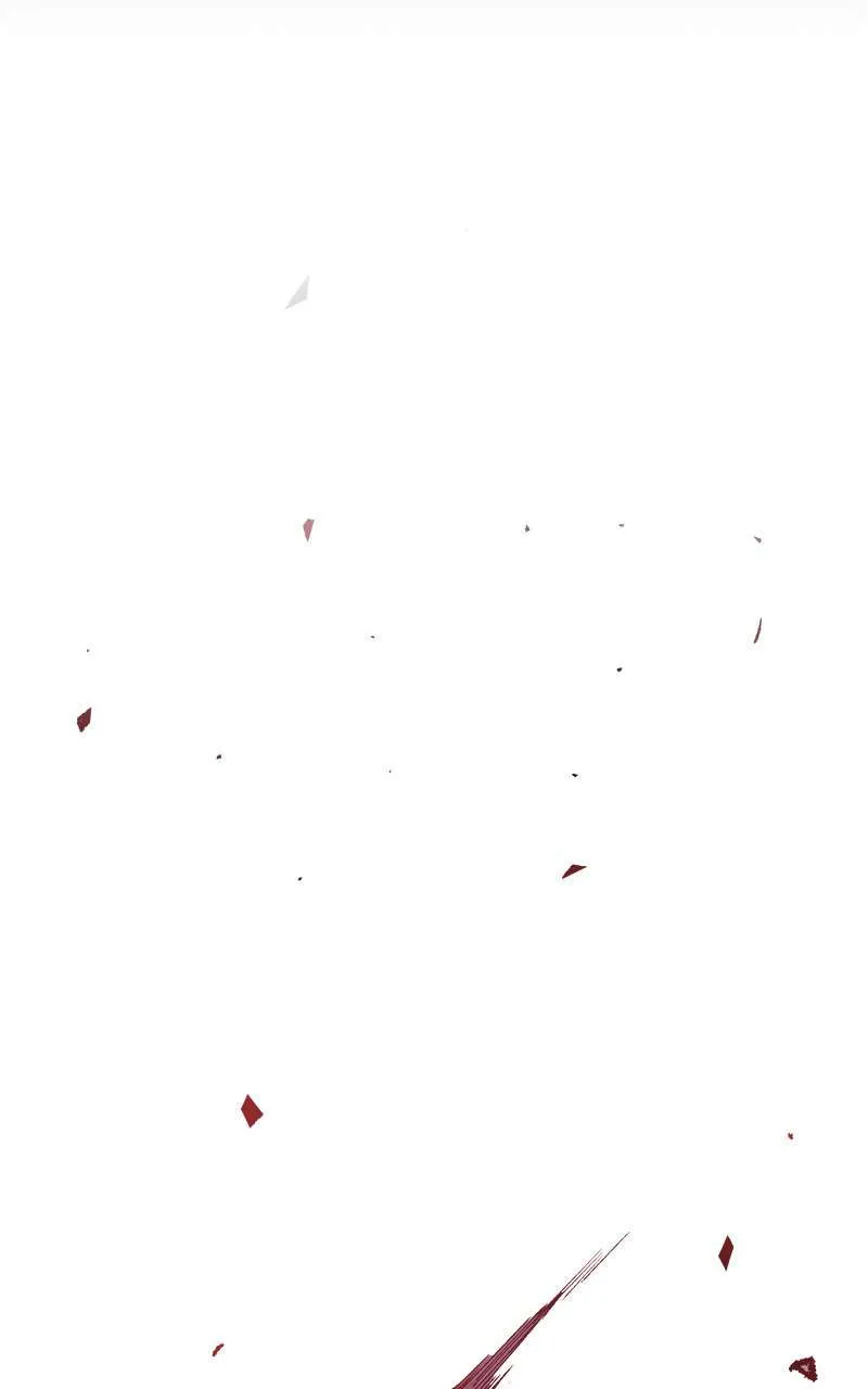 Limit Breaker - 76 - 67d4c63702ee6.webp