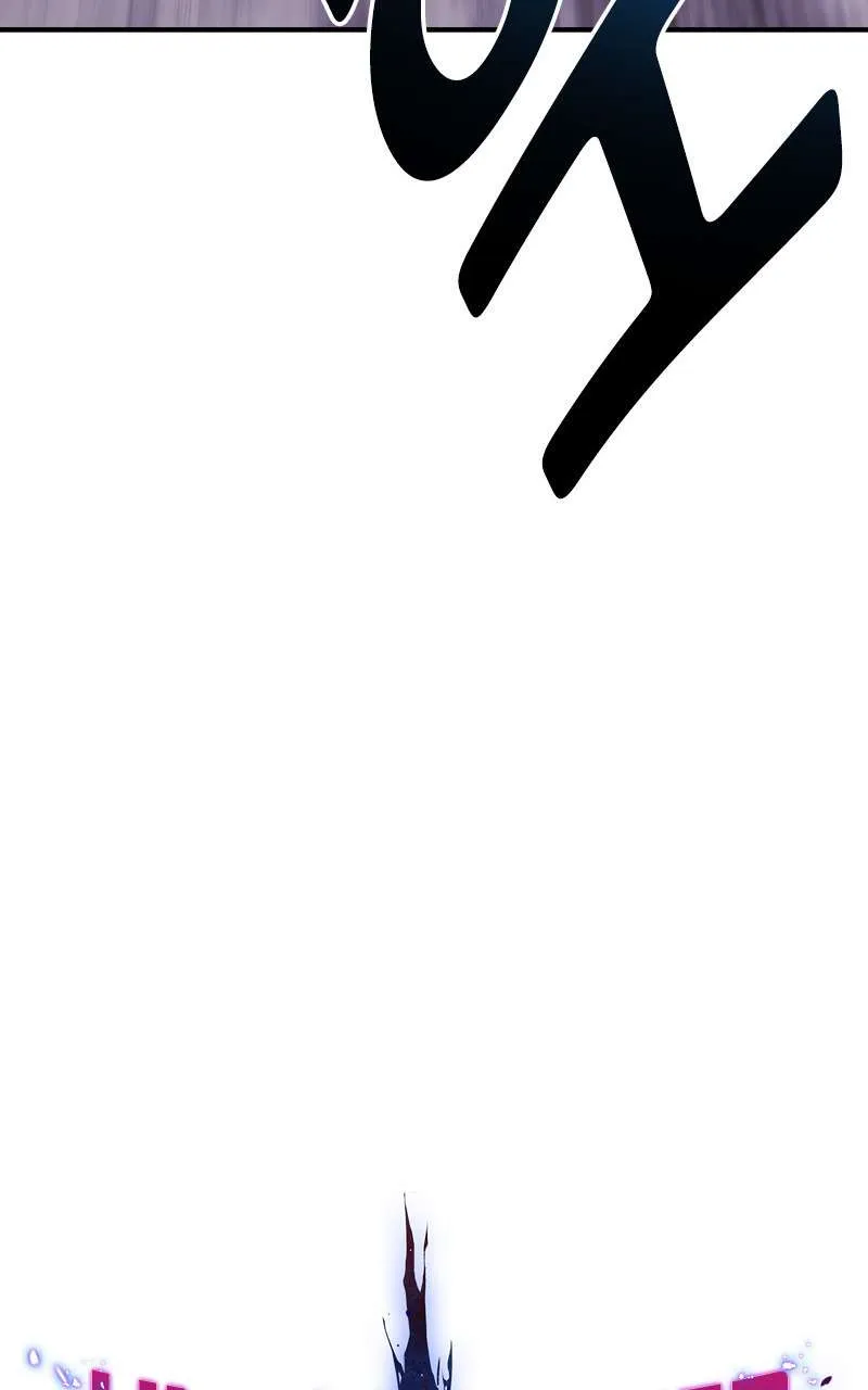 Limit Breaker - 76 - 67d4c638775e9.webp