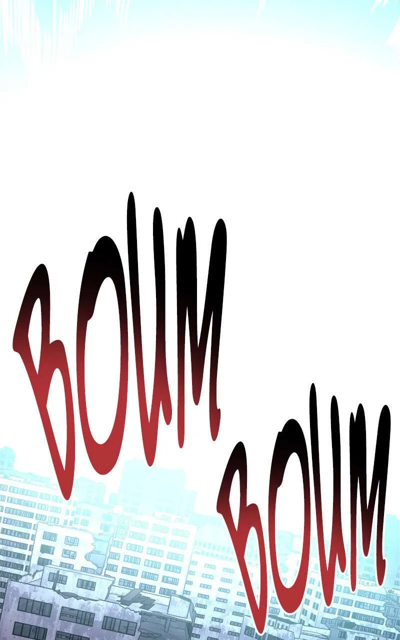 Limit Breaker - 76 - 67d4c63f89468.webp