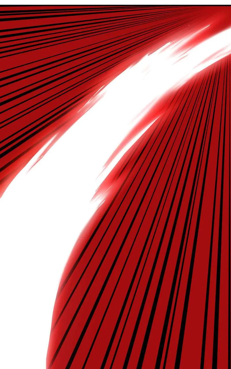 Limit Breaker - 76 - 67d4c64e16cbc.webp