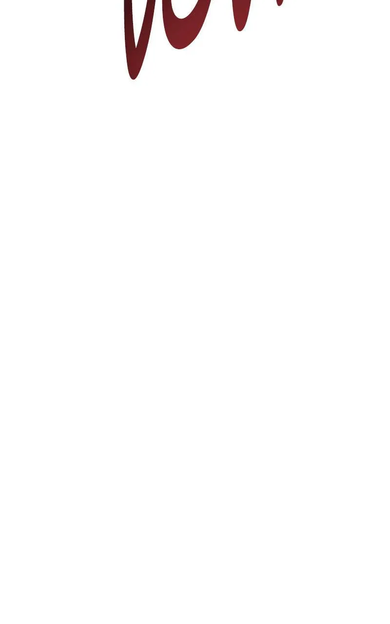 Limit Breaker - 76 - 67d4c64f7e062.webp