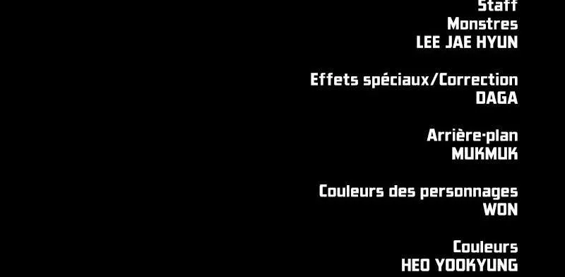 Limit Breaker - 76 - 67d4c6526fd4a.webp