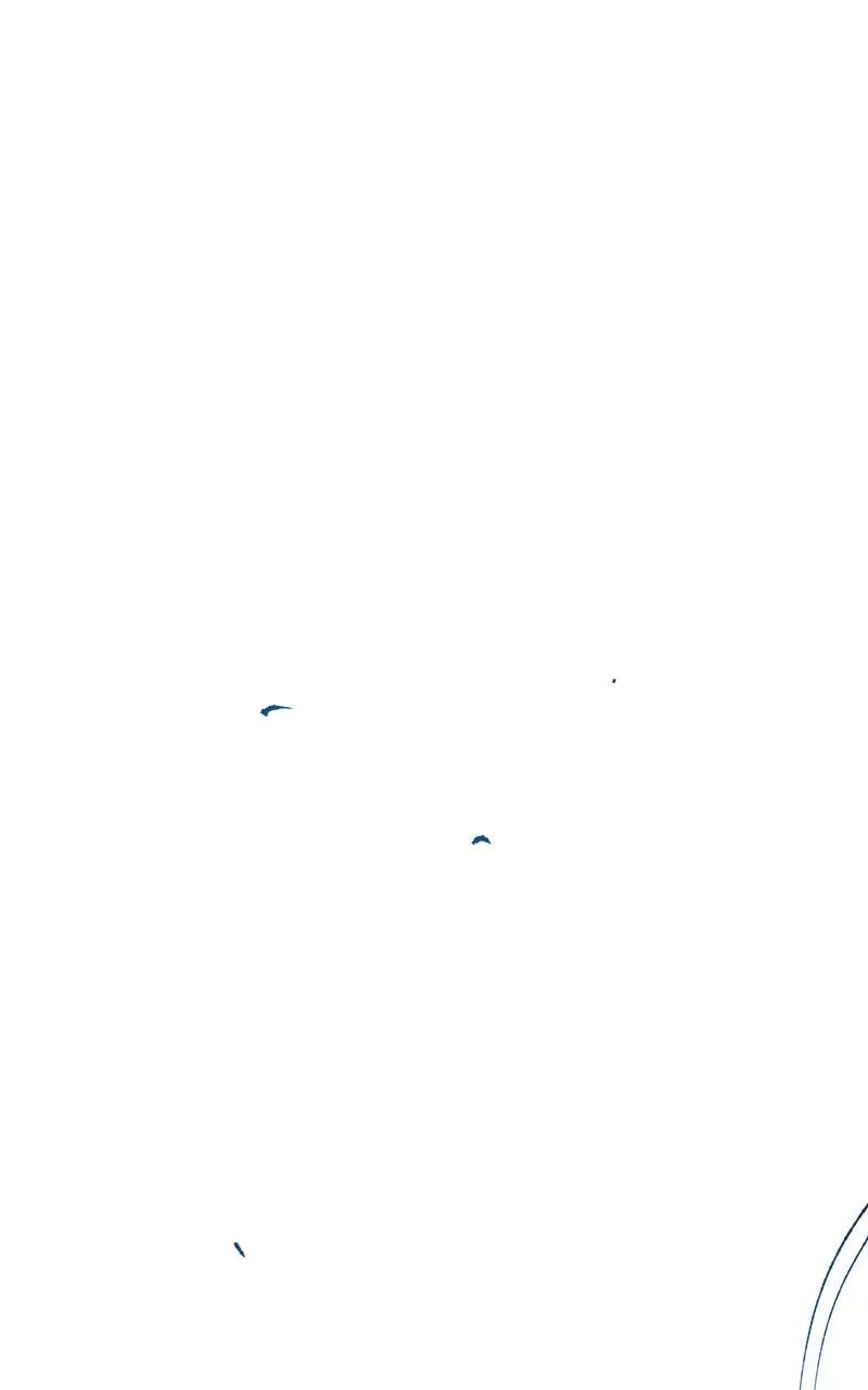 Limit Breaker - 77 - 67d4c653bf140.webp