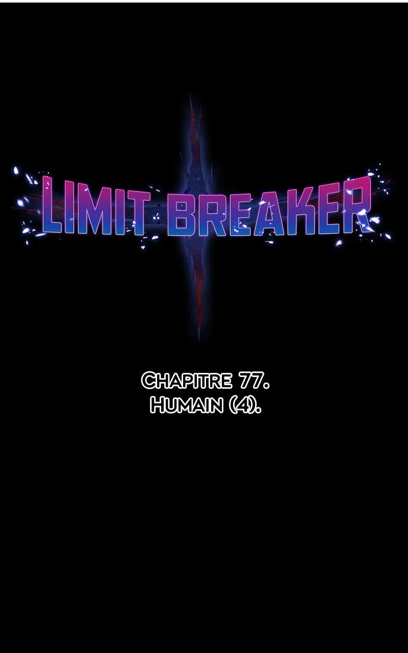Limit Breaker - 77 - 67d4c65472eac.webp