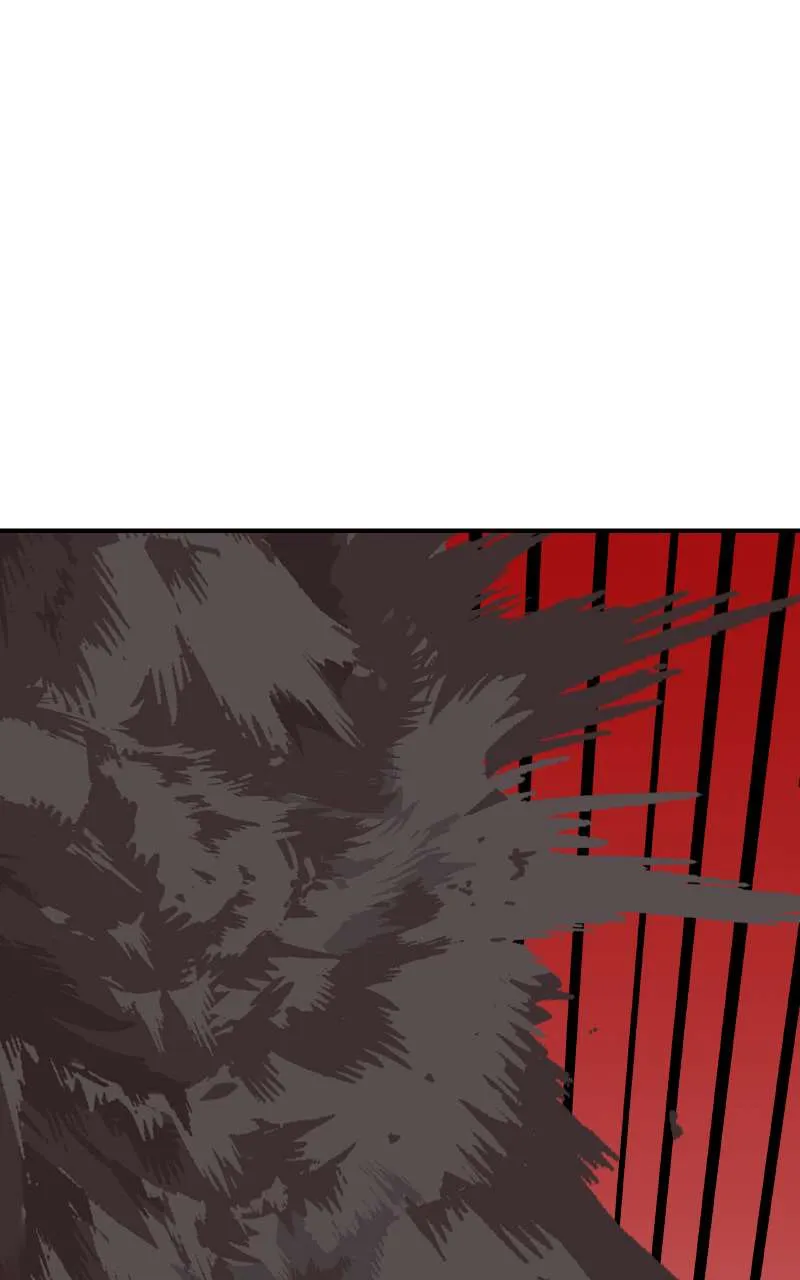 Limit Breaker - 77 - 67d4c658376f2.webp