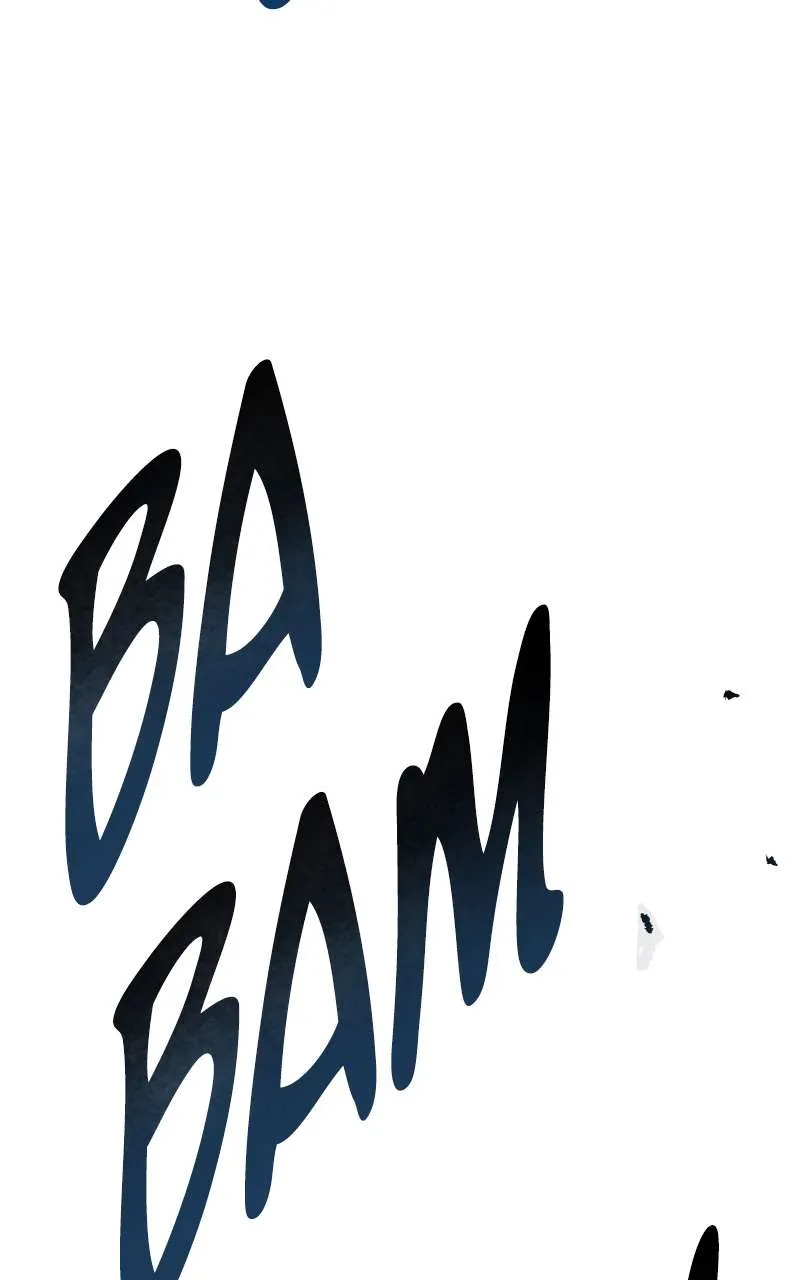 Limit Breaker - 77 - 67d4c65dc085d.webp