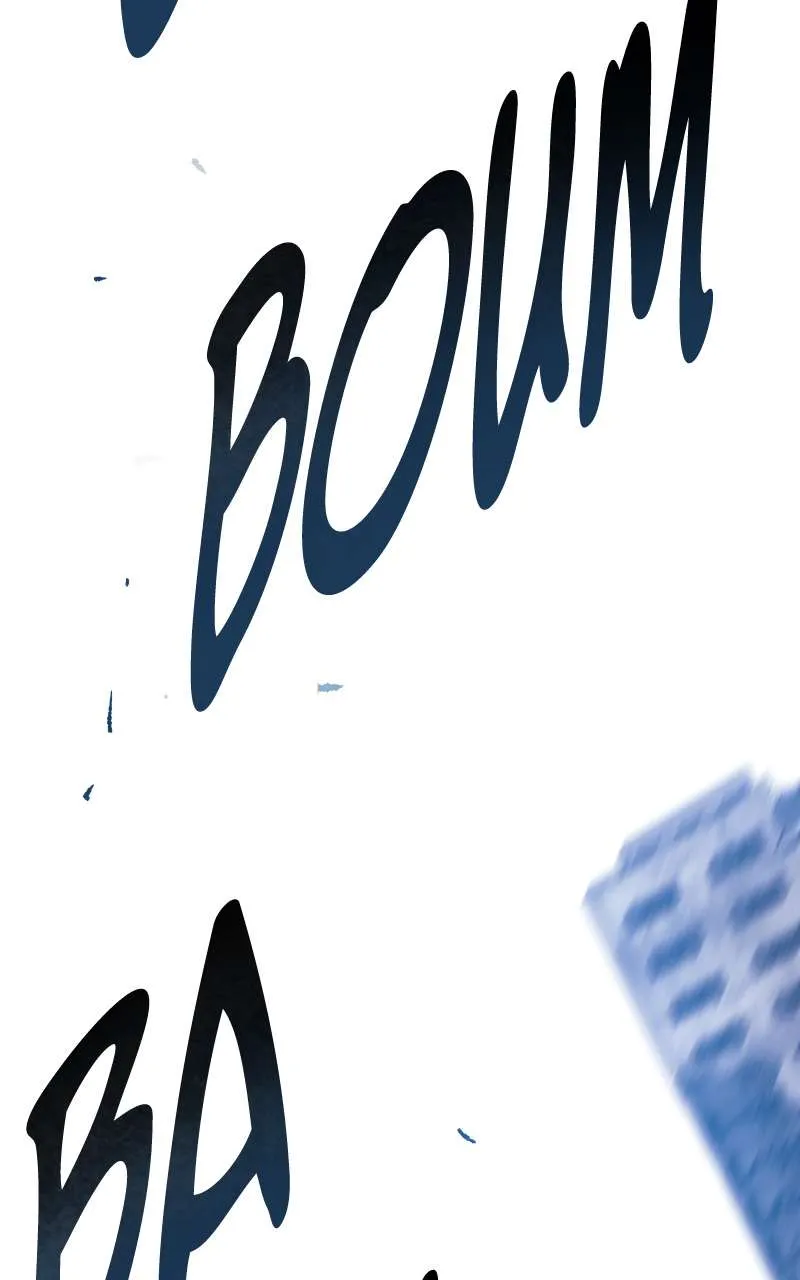 Limit Breaker - 77 - 67d4c65dda174.webp