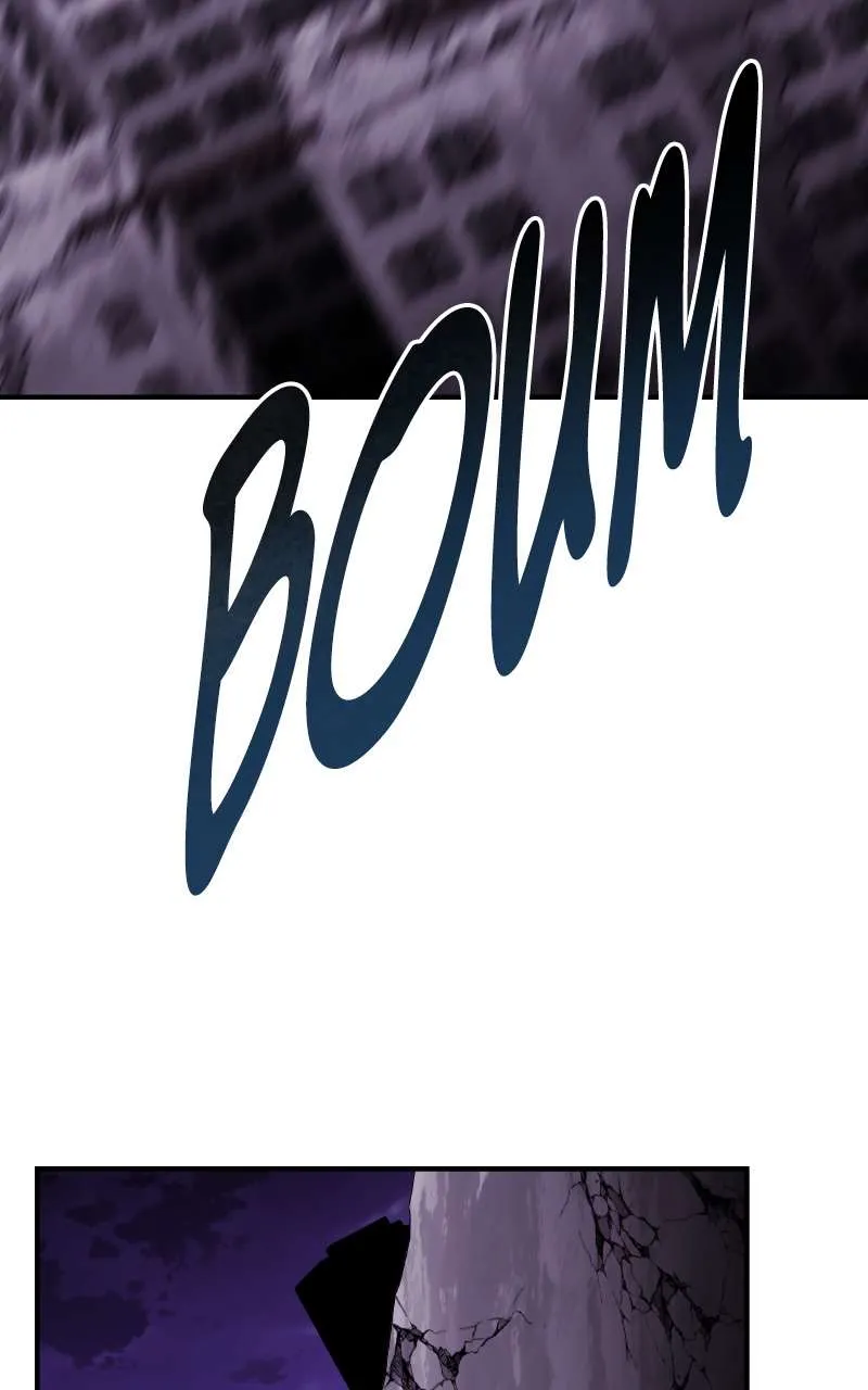 Limit Breaker - 77 - 67d4c65e24b7f.webp