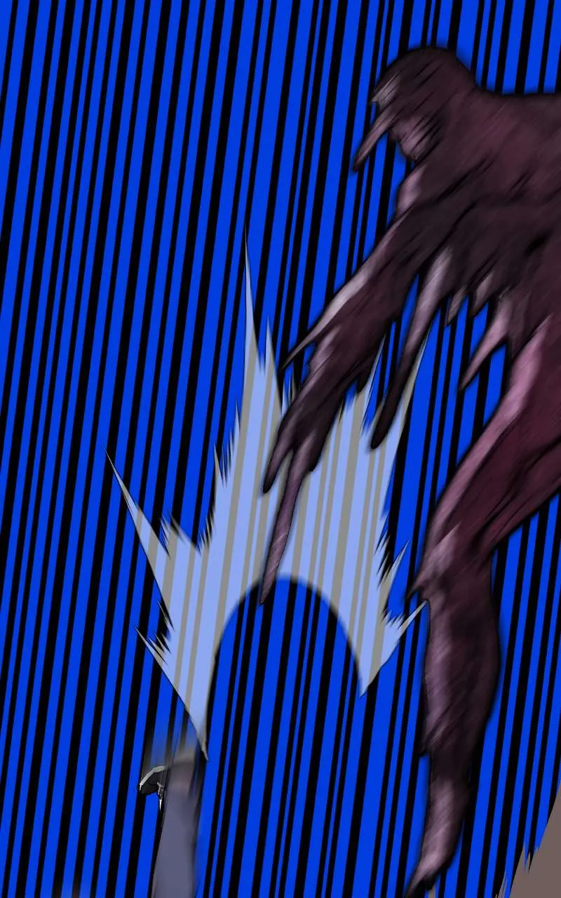 Limit Breaker - 77 - 67d4c65fea510.webp