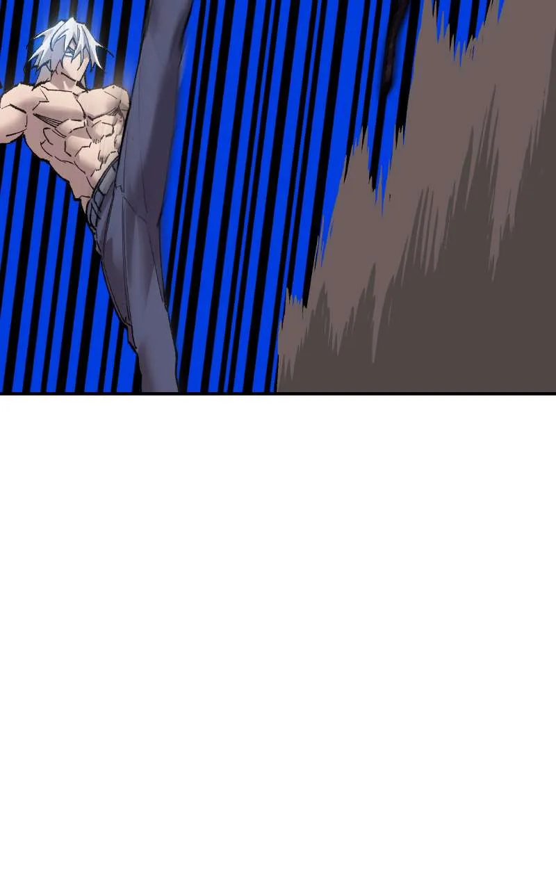 Limit Breaker - 77 - 67d4c6601095f.webp