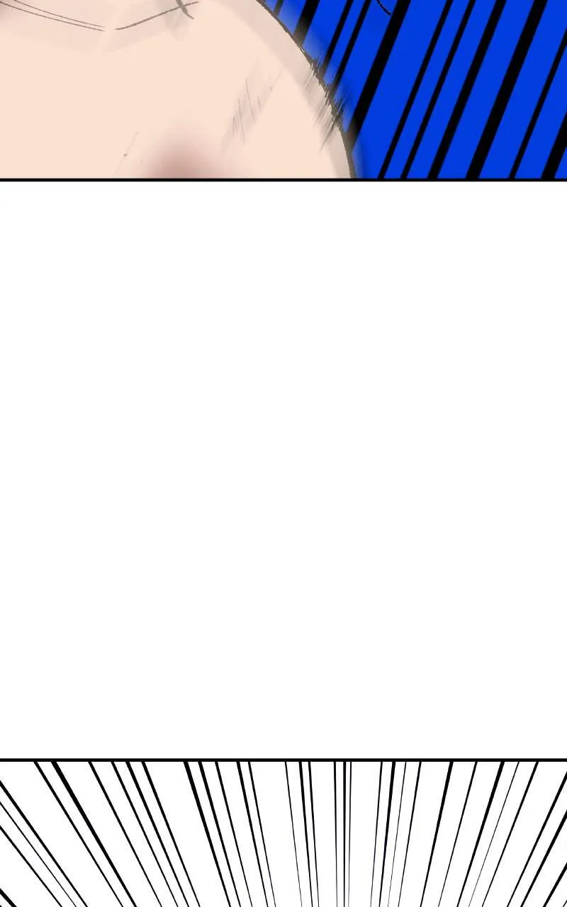 Limit Breaker - 77 - 67d4c66063663.webp