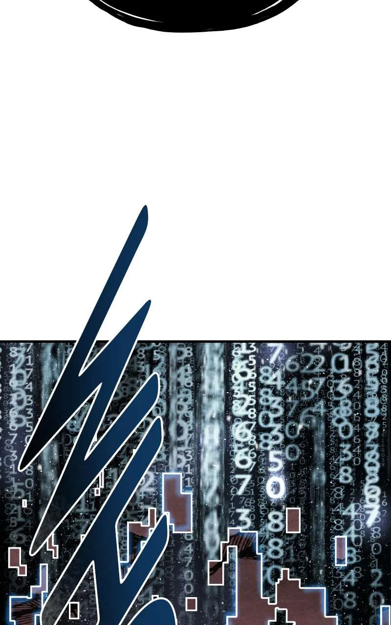 Limit Breaker - 77 - 67d4c6638da0e.webp