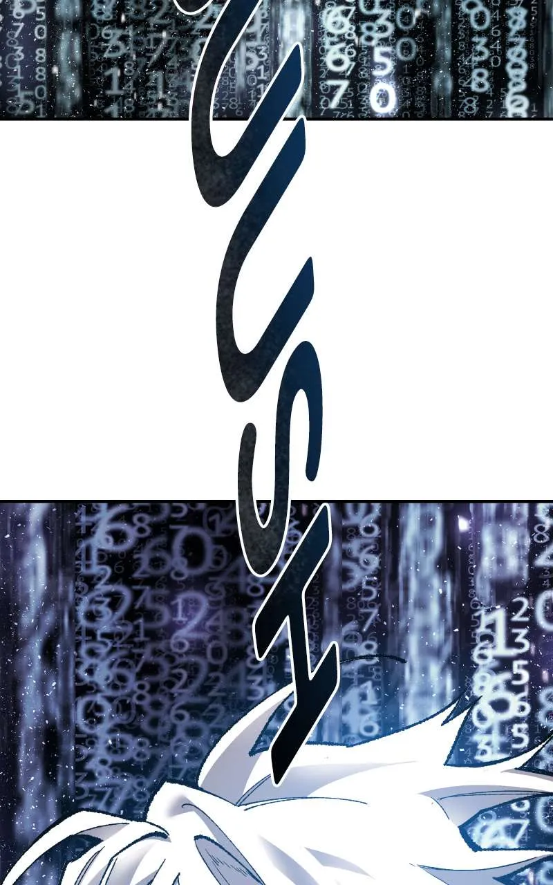 Limit Breaker - 77 - 67d4c663e16f0.webp