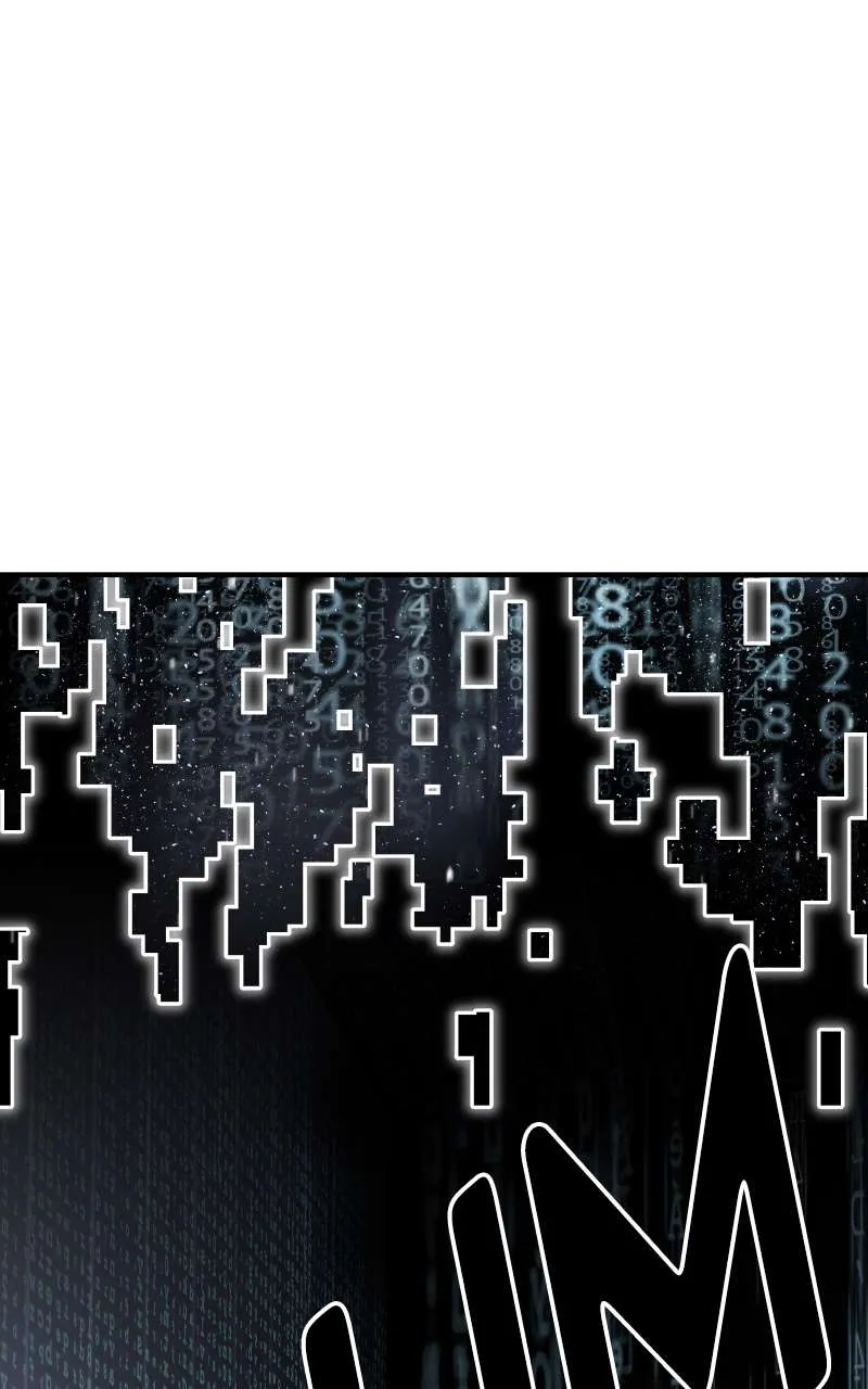 Limit Breaker - 77 - 67d4c6643f46a.webp