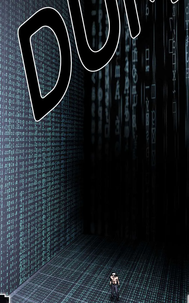 Limit Breaker - 77 - 67d4c66470f13.webp