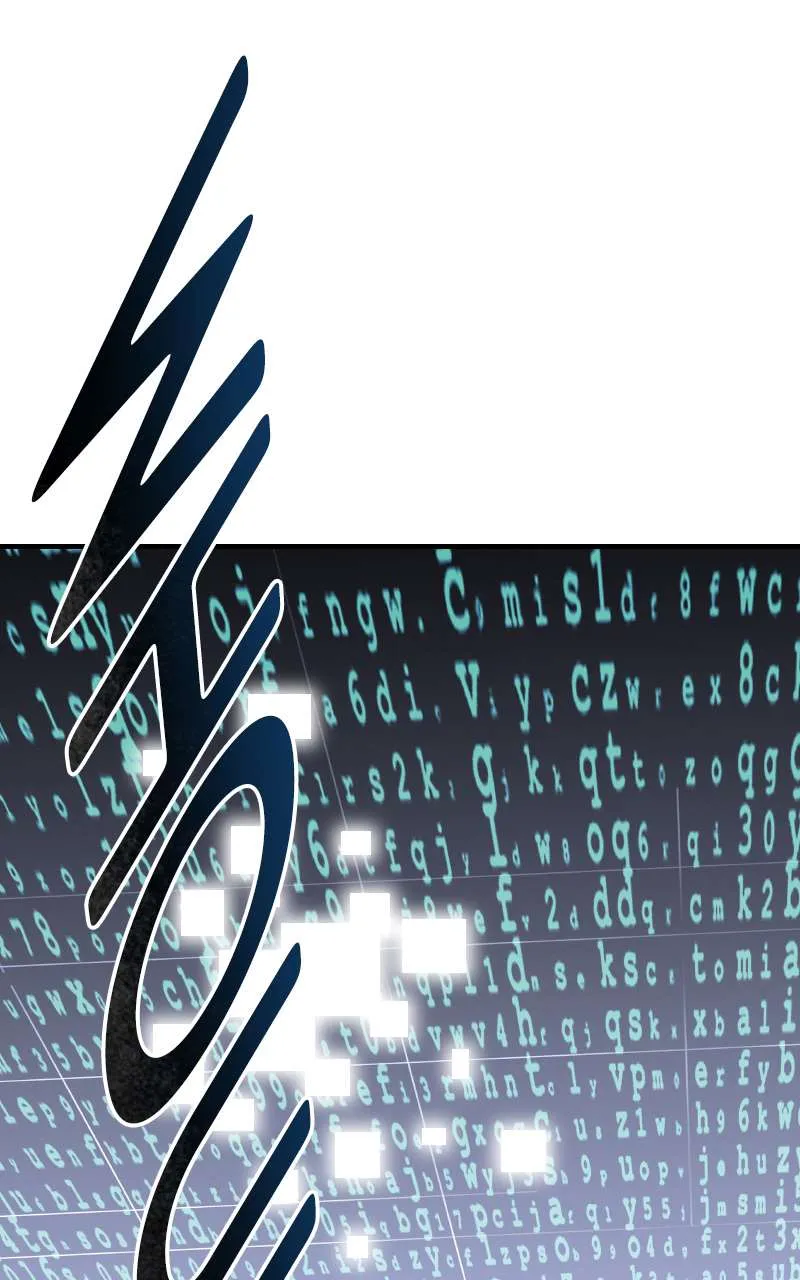 Limit Breaker - 77 - 67d4c6679a6f2.webp