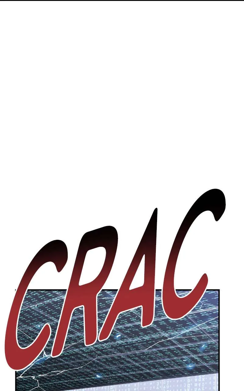 Limit Breaker - 77 - 67d4c66ac3f4c.webp